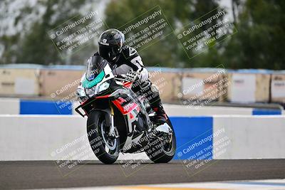 media/Apr-18-2025-TrackDaz (Fri) [[45f5874c44]]/B Group/Session 4 (Turn 6 - Outside)/